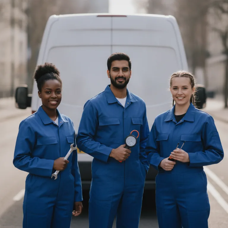 Gasheizung Reparatur Erftstadt